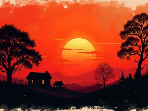 Что можно и нельзя делать 17 ноября