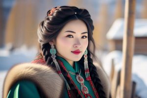 Календарь стрижек Зурхай