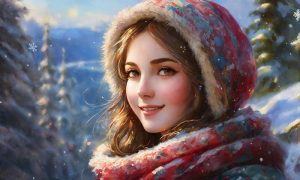 Что нельзя делать и приметы в январе