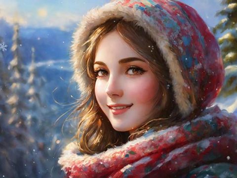 Что нельзя делать и приметы в январе