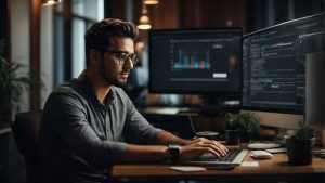 Программирование