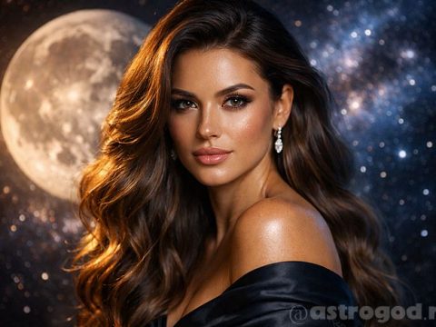 Лунный календарь Зурхай для стрижки волос