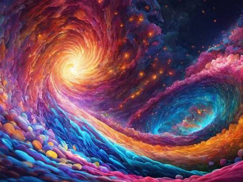 Самый точный астрологический гороскоп