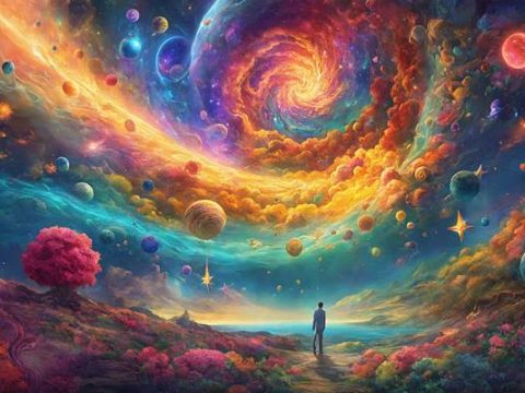 Астрологический прогноз