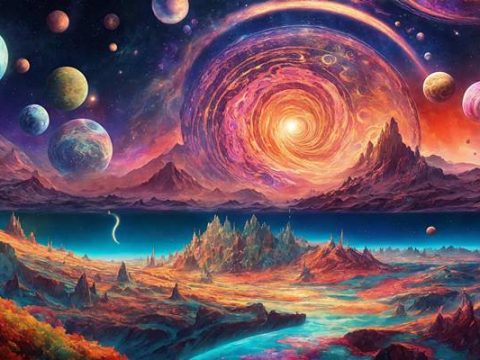 Астрология