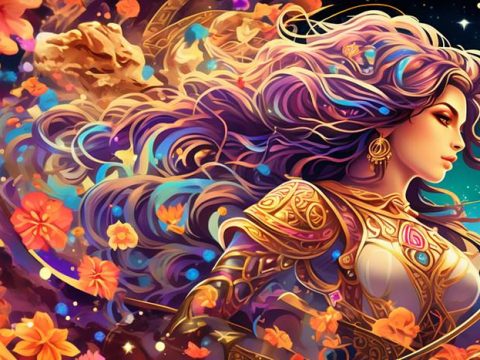 Стрижка по лунному календарю Зурхай