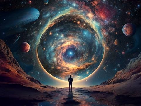 Самый точный гороскоп