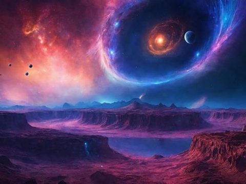 Астрологический гороскоп на сегодня