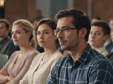 Обучающие курсы