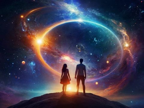 Астрология