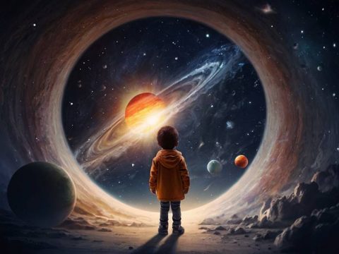 Дети по знакам Зодиака