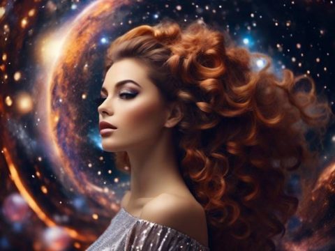 Лунный календарь красоты и здоровья