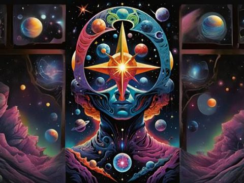 Самый точный гороскоп для знаков Зодиака