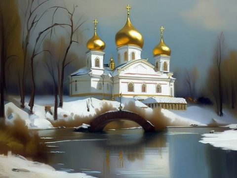 Что можно и нельзя делать 11 марта