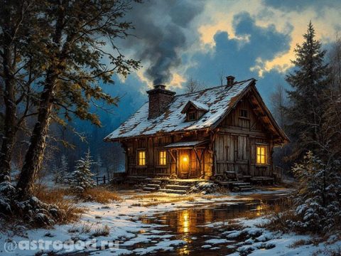 Что можно и нельзя делать 12 марта