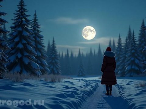 Что можно и нельзя делать 13 марта