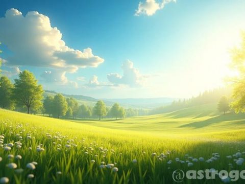 Что можно и нельзя делать 27 апреля