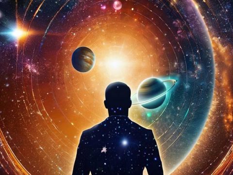 Астрология