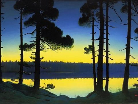 Что можно и нельзя делать 10 апреля по приметам