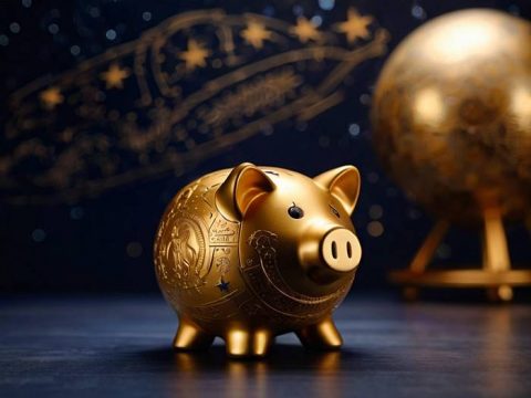 Астрологический финансовый календарь по фазам Луны