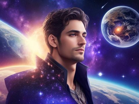 Астрологический денежный календарь