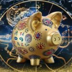 Лунный календарь денег и финансов