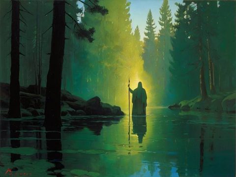 Никита Водопол 16 апреля что можно и нельзя делать