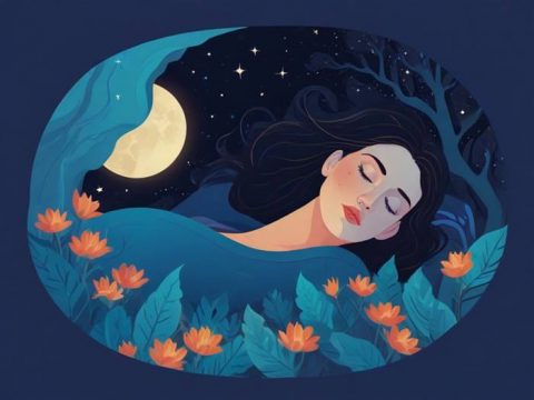 Сонник толкование и трактовка