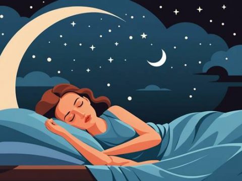 Сонник толкование и трактовка