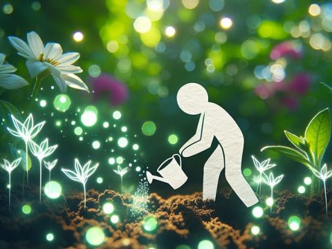 Лунный календарь садовода огородника