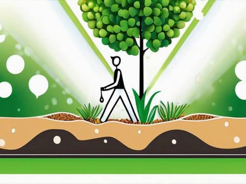 Календарь садовода