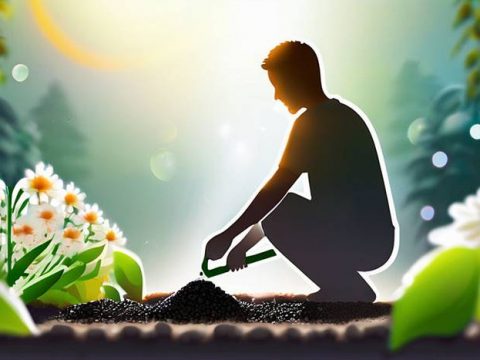 Лунный календарь огородника