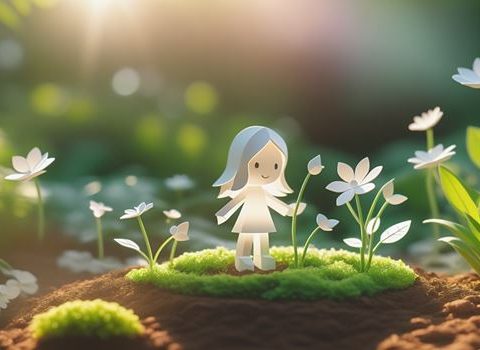 Лунный календарь садовода