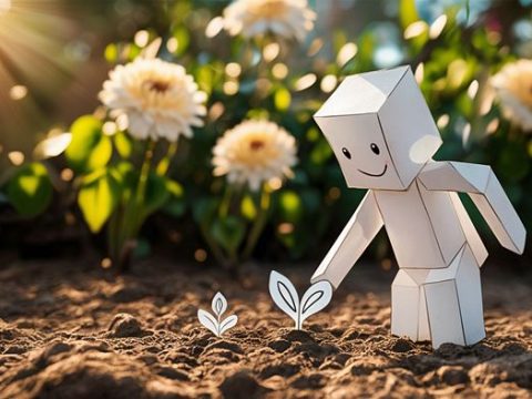 Календарь огородника благоприятные дни