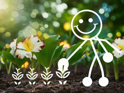 Календарь садовода благоприятные дни