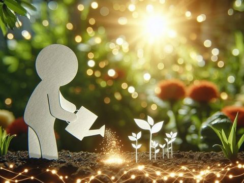 Благоприятные дни для садовода и огородника