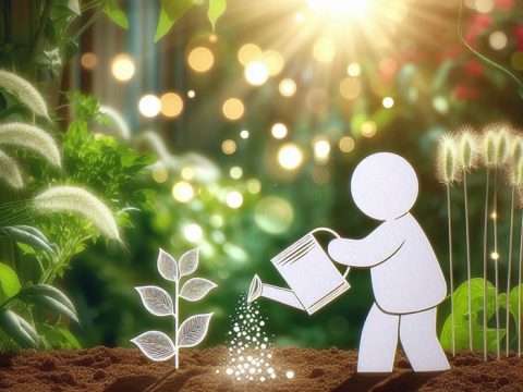 Лунный календарь для огородника