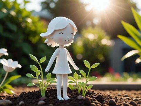 Лунный посевной календарь посадок