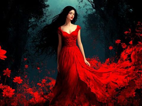 Что можно делать и что нельзя делать 21 мая