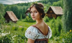 6 мая что нельзя делать и народные приметы