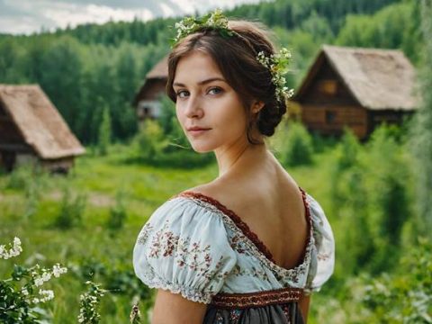 6 мая что нельзя делать и народные приметы