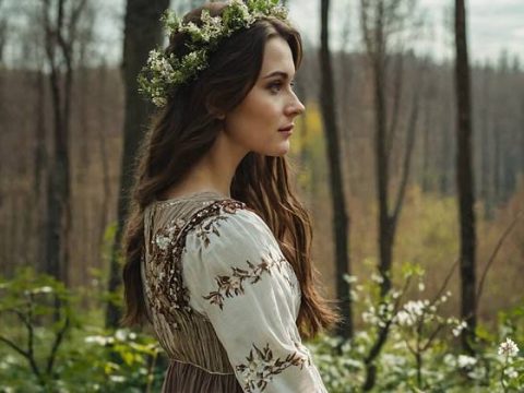 7 мая что нельзя делать