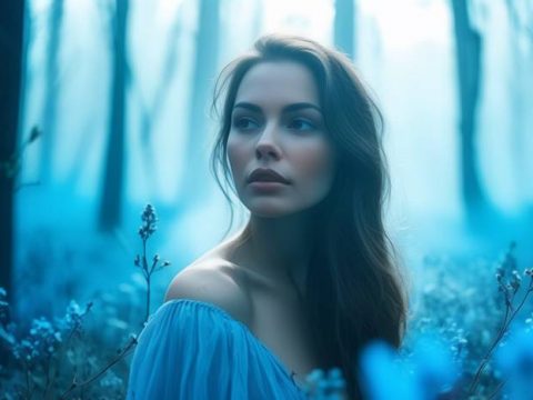 17 мая что нельзя делать и народные приметы