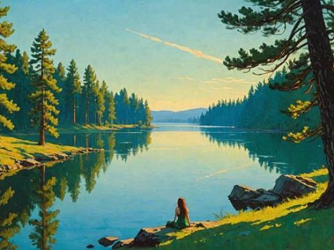 20 мая что нельзя делать и народные приметы