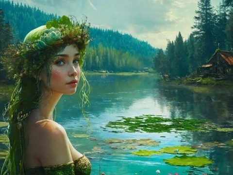 24 мая что нельзя делать