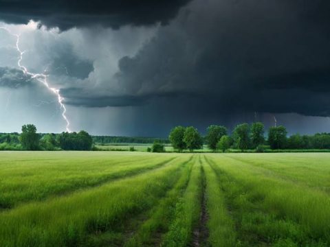 28 мая 2024 что нельзя делать