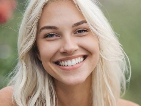 Лунный календарь лечения зубов в июне благоприятные дни