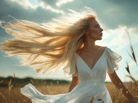 Народные приметы, традиции и поверья