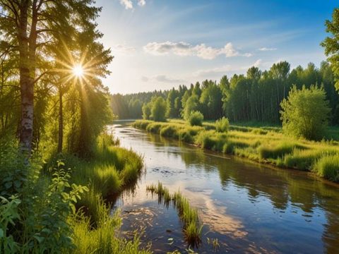 2 июня что нельзя делать по народным приметам