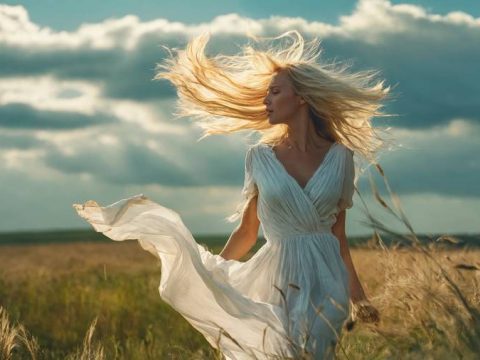 3 июня что нельзя делать и народные приметы